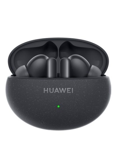 Изображение Huawei Freebuds 5i Black