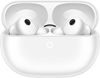 Изображение HUAWEI FREEBUDS PRO 5 WHITE