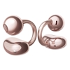 Picture of Huawei FreeClip TWS Earphones (Rose gold)