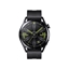 Picture of Huawei GT 3 (46 mm) Smart watch Black Stainless Steel