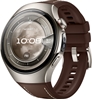 Picture of Huawei HUAWEI WATCH 5 (46MM) JUPITER BROWN