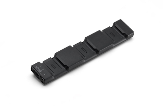 Изображение Hub adowania akumulatorów DJI Matrice 4 (200W)