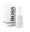 Изображение Hugo Boss Bottled Unlimited Perfume EDT 50ml