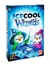 Picture of Icecool Wizards