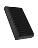 Изображение Raidsonic Enclosure M.2 40 Gbps | IB-1920M-C42