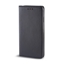 Attēls no iLike Samsung Galaxy S21 Smart Magnet case Black