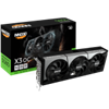 Picture of Inno3D Nvidia GeForce RTX 5080 X3 OS Videocard 16GB GDDR7
