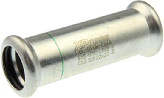 Picture of Inox ner.tēr. remontuzmava 54 mm