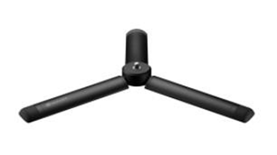 Изображение Insta360 Allzweck-Stativ Actionkamera Zubehör