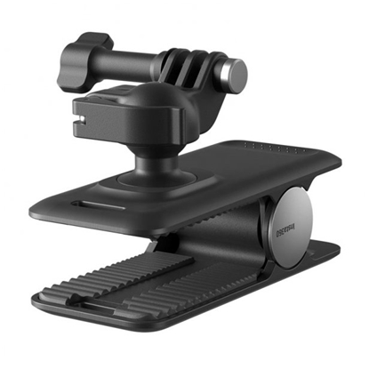 Picture of Insta360 Elastyczny klips do kamer Insta360 X5, X4, X3, ACE PRO 2, ACE PRO, GO 3s, GO3 i inne