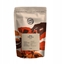 Изображение Instytut Kawy - kawa ziarnista Peru Villa Rica Washed Espresso 250 g