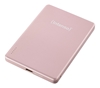 Picture of Intenso Powerbank MW5000    rosé 5000 mAh magnetic wireless