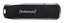 Picture of Intenso Speed Line         128GB USB Stick 3.2 Gen 1x1