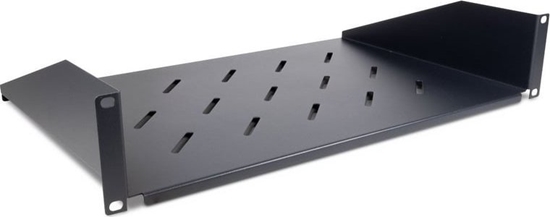 Picture of Inter-Tech Inter-Tech 88887344 czci do stojaków Póka do stojaka