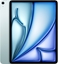 Picture of iPad Air 13 cali WiFi 128GB Niebieski
