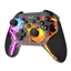 Attēls no iPega 9666TH Bluetooth RGB Gamepad for Android|iOS