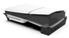 Изображение iPega P5S008 Vertical Stand + USB HUB for PS5 Slim / PS5 Pro Game Controller