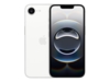 Picture of iPhone 16E 512GB biały