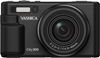 Изображение Yashica City 200 black