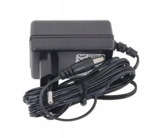 Picture of Yealink Yealink Zasilacz MP52/56, T87/85, T74/73,T46/48