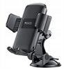 Picture of Yesido yesido Uchwyt Samochodowy C175 BLACK / CZARNY