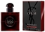 Изображение Yves Saint Laurent Black Opium Over Red Perfume EDP 30 ml