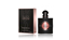 Attēls no Yves Saint Laurent Black Opium Perfume EDP 30 ml