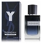 Picture of Yves Saint Laurent Y Perfume EDP 60 ml