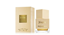 Изображение Yves Saint Laurent Yvresse Perfume EDT 80 ml