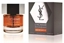Picture of Yves Saint Laurent L'Homme Perfume EDP 60 ml