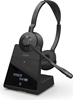 Picture of Jabra Engage 75 Stereo