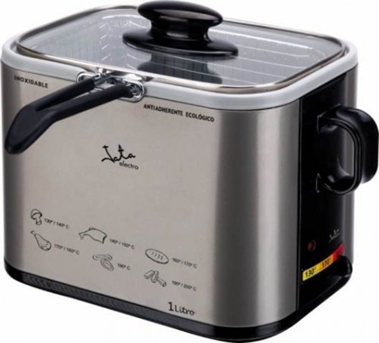 Изображение Jata FR326E 1L