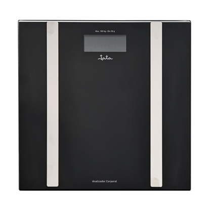 Picture of Jata HBAS2531