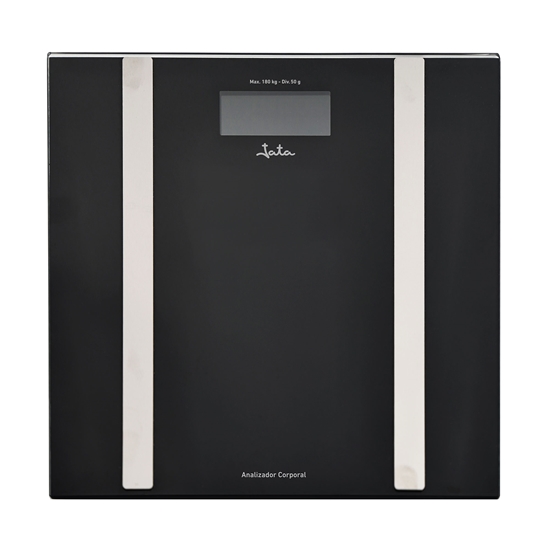 Picture of Jata HBAS2531