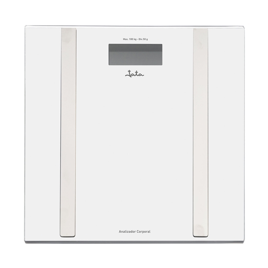 Picture of Jata HBAS2532