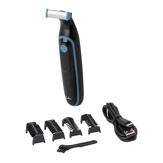 Изображение Jata JBCP3532