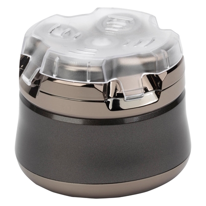 Picture of Jata JBMA1444