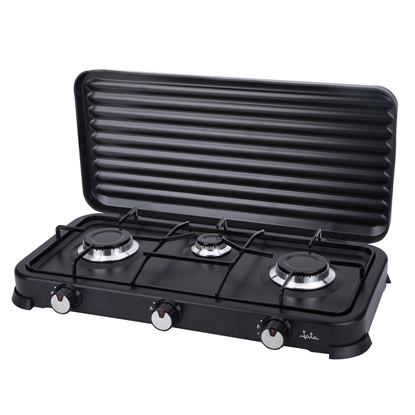 Изображение Jata JECG2703