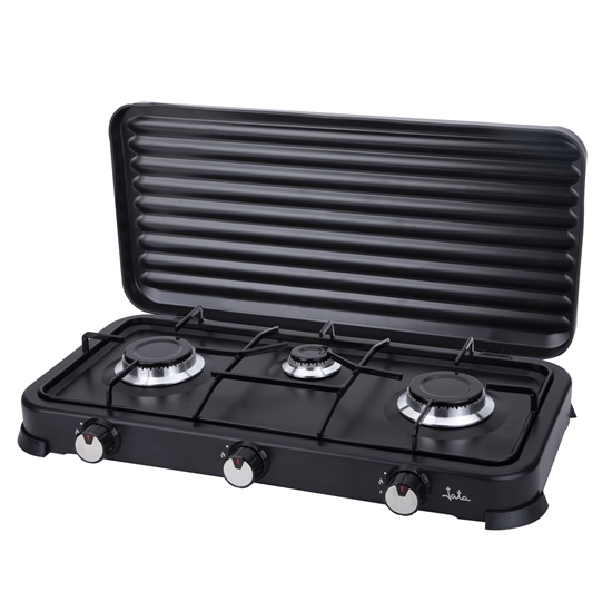 Picture of Jata JECG2703