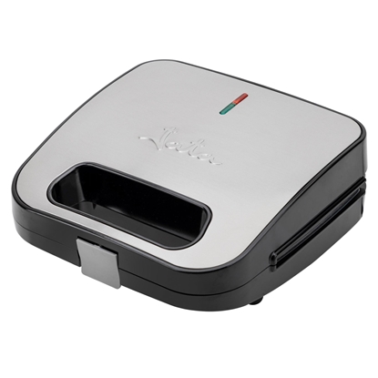 Picture of Jata JESW2010