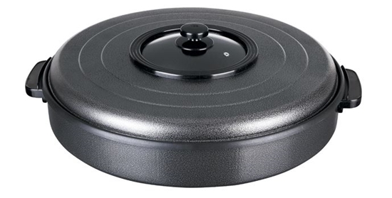 Picture of Jata PE550 Ø-55cm