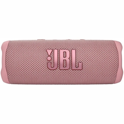 Picture of JBL Flip 6 Pink