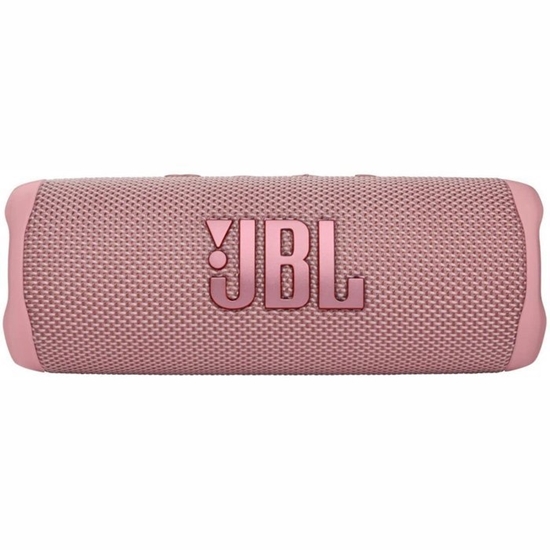 Picture of JBL Flip 6 Pink