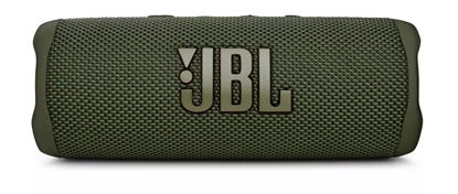 Изображение JBL Flip 6 Wireless Speaker