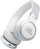 Изображение JBL Live 670NC Wireless Headphones