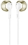 Attēls no JBL Tune 205 wired in-ear headphones, gold