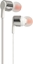 Изображение Suchawki JBL JBL Tune 210 wired in-ear headphones, gray