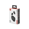 Изображение JBL Wave Buds Black
