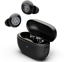 Attēls no JLab Go Pop ANC, True Wireless Stereo (TWS), 20 - 20000 Hz, Calls/Music, Headset, Black