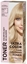 Picture of Joanna JOANNA Ultra Color Toner do wosów Creamy latte 100 g